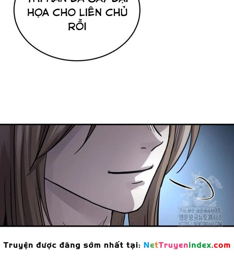 Tuyệt Thế Quân Lâm Chapter 59 - 99