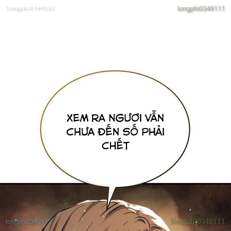 Tuyệt Thế Quân Lâm Chapter 59 - 100