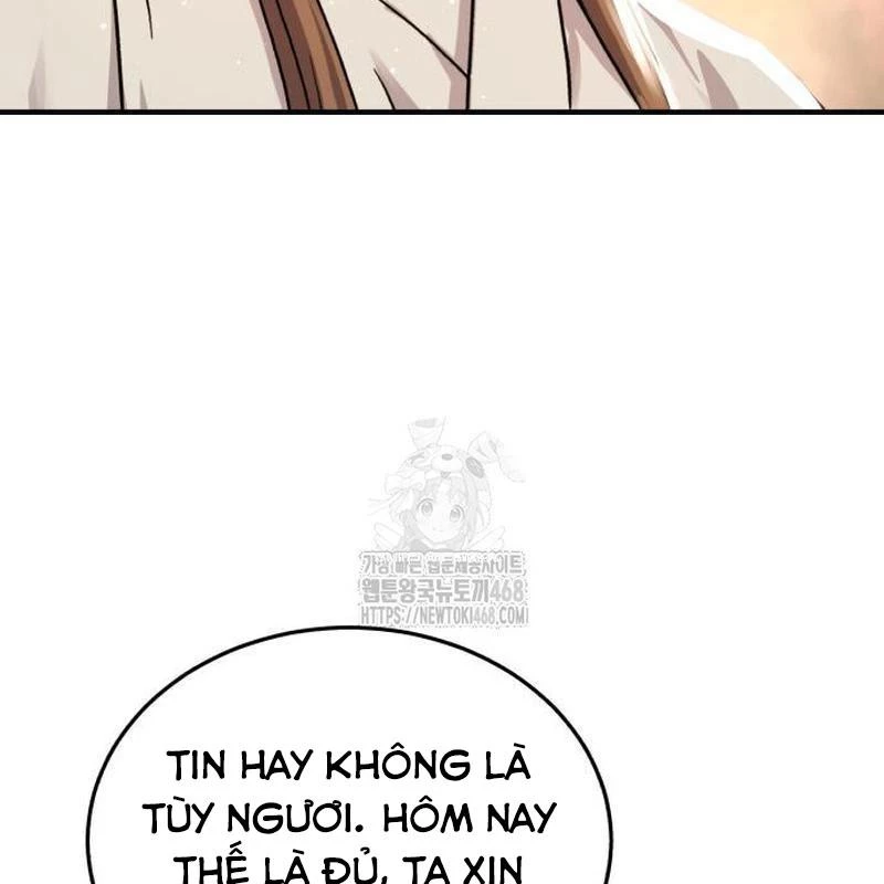 Tuyệt Thế Quân Lâm Chapter 59 - 102