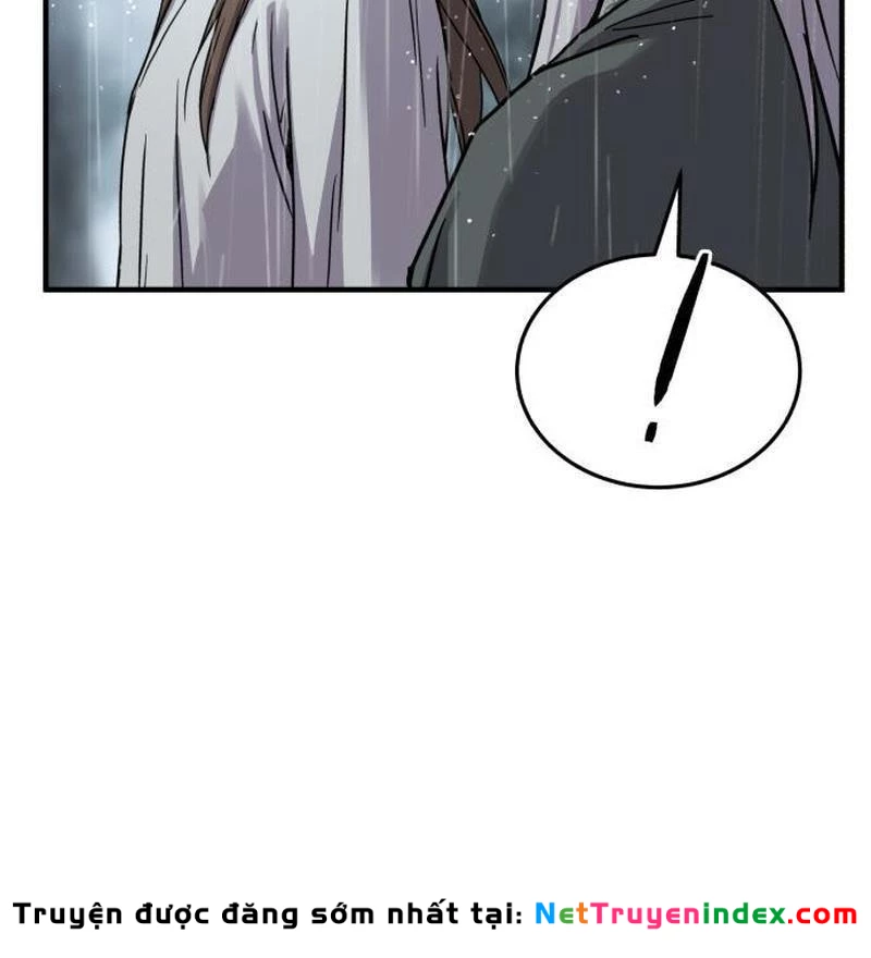 Tuyệt Thế Quân Lâm Chapter 59 - 104