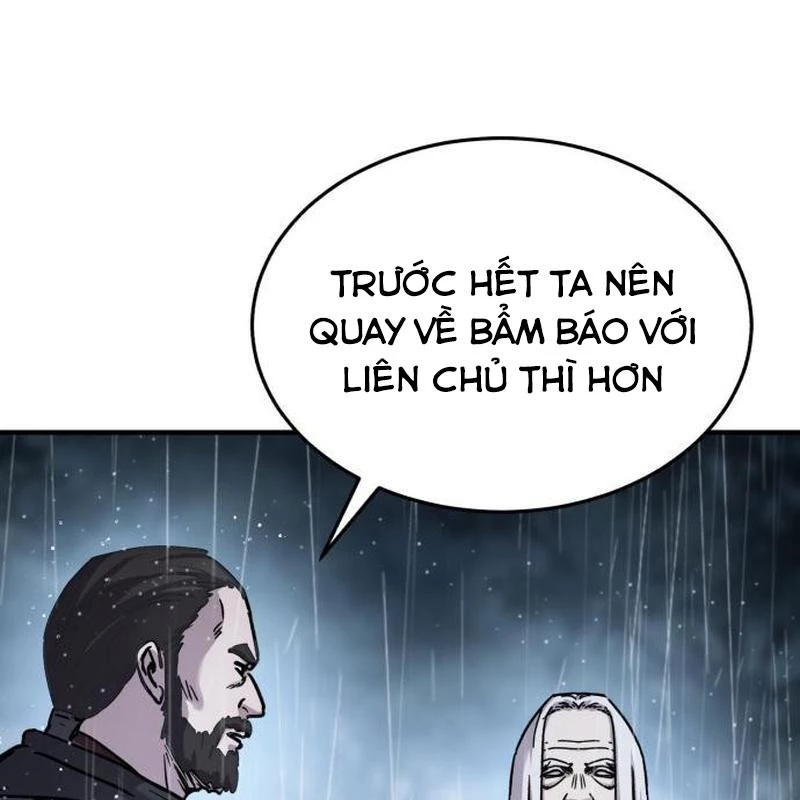 Tuyệt Thế Quân Lâm Chapter 59 - 107