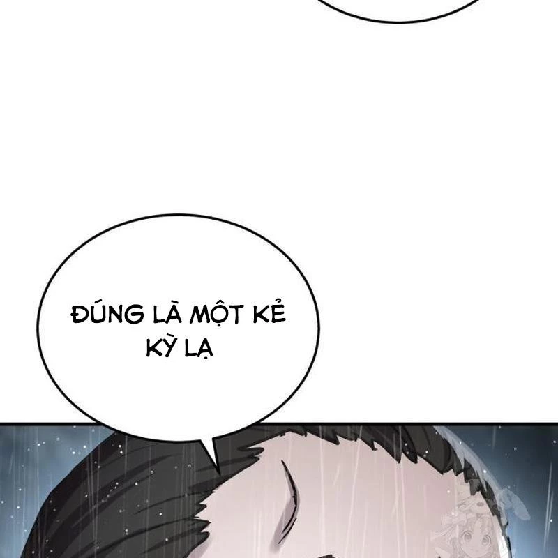 Tuyệt Thế Quân Lâm Chapter 59 - 109