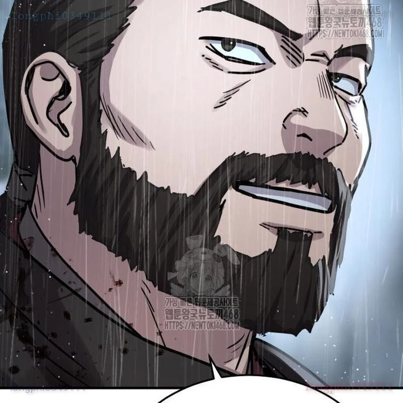 Tuyệt Thế Quân Lâm Chapter 59 - 110