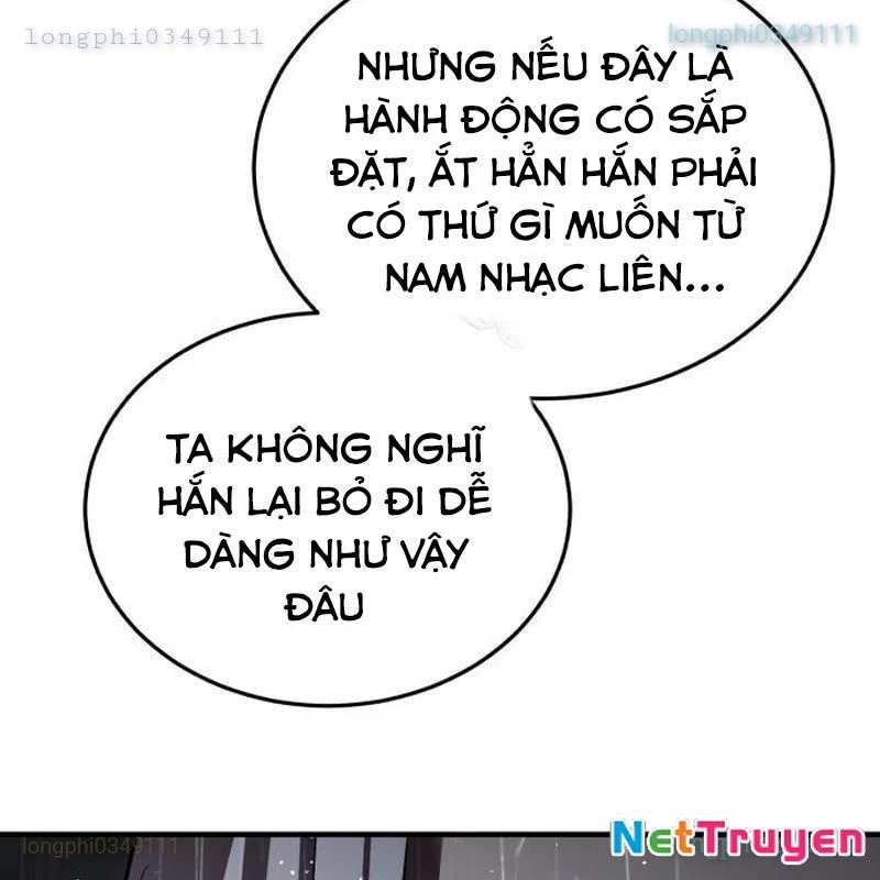 Tuyệt Thế Quân Lâm Chapter 59 - 111