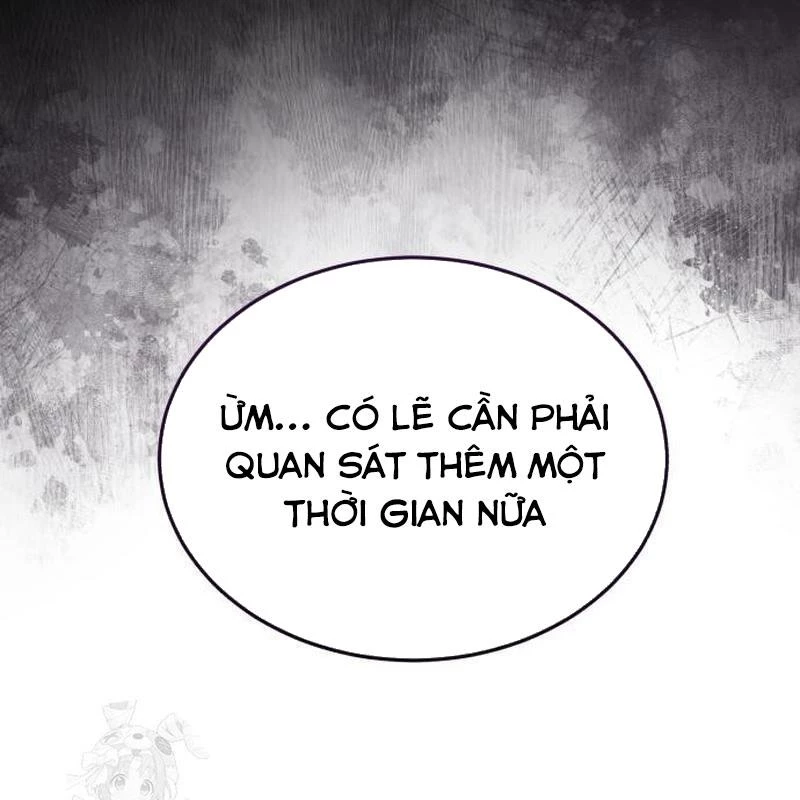 Tuyệt Thế Quân Lâm Chapter 59 - 114