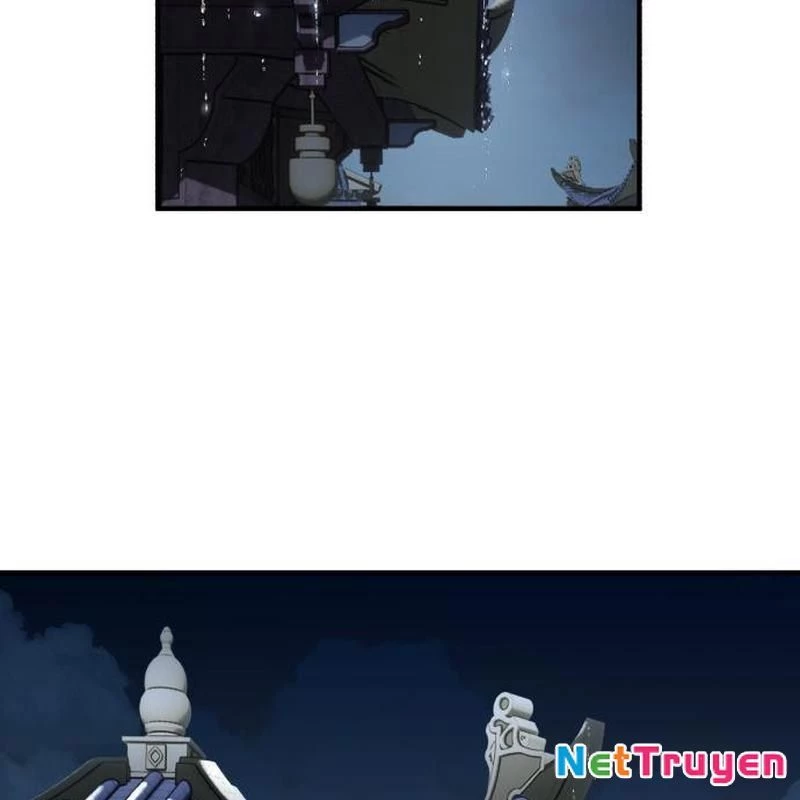 Tuyệt Thế Quân Lâm Chapter 59 - 116