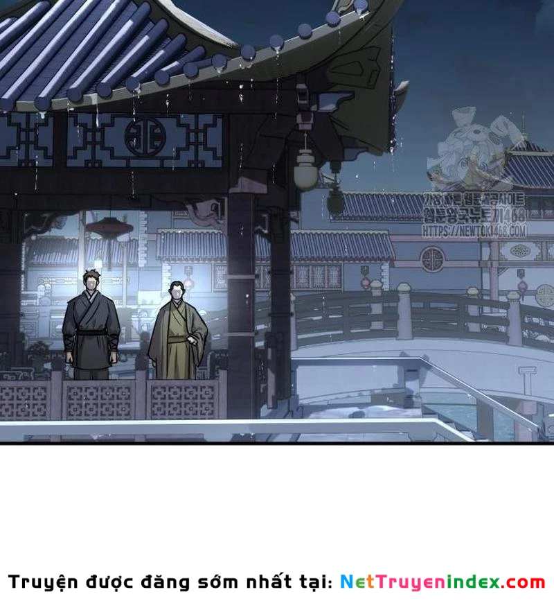 Tuyệt Thế Quân Lâm Chapter 59 - 117