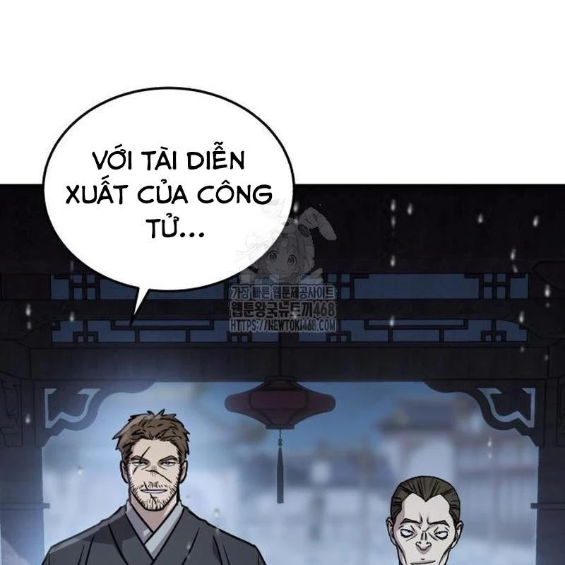 Tuyệt Thế Quân Lâm Chapter 59 - 118