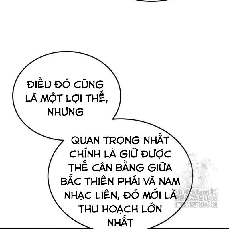 Tuyệt Thế Quân Lâm Chapter 59 - 120