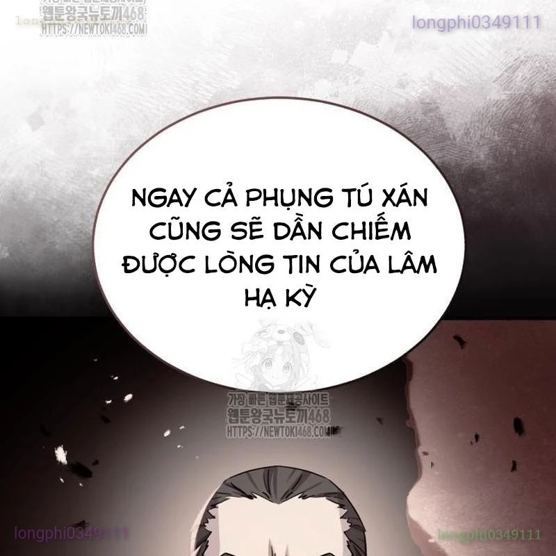 Tuyệt Thế Quân Lâm Chapter 59 - 122