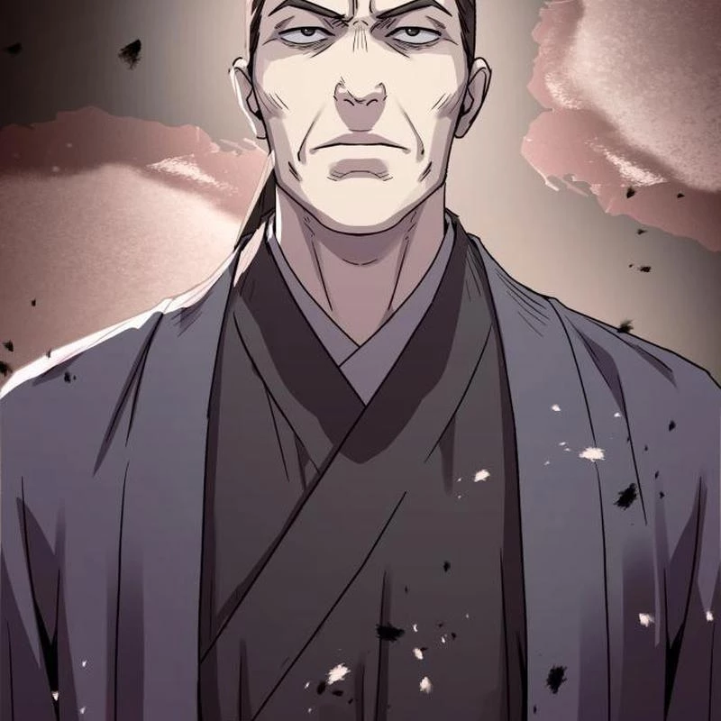 Tuyệt Thế Quân Lâm Chapter 59 - 123