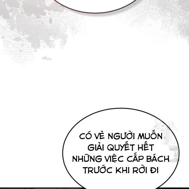 Tuyệt Thế Quân Lâm Chapter 59 - 127