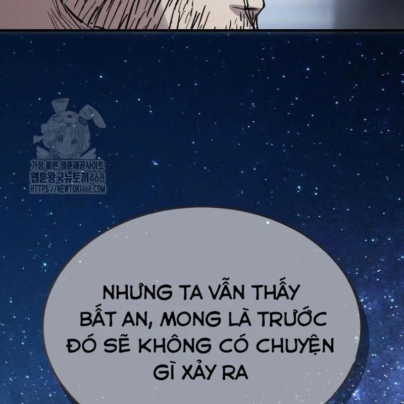 Tuyệt Thế Quân Lâm Chapter 59 - 130