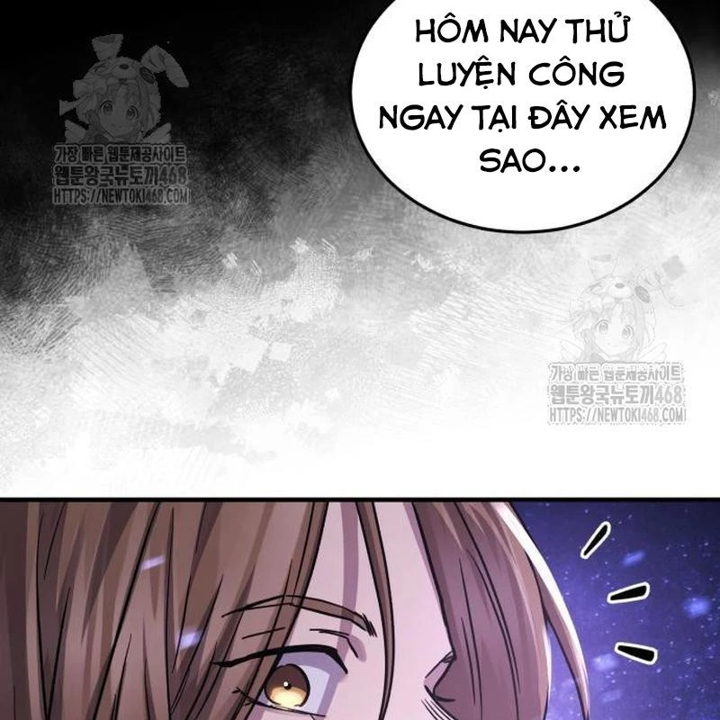 Tuyệt Thế Quân Lâm Chapter 59 - 135