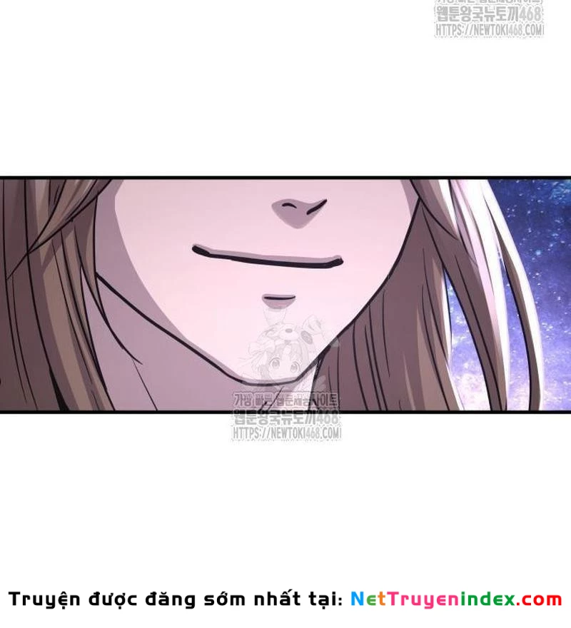 Tuyệt Thế Quân Lâm Chapter 59 - 139