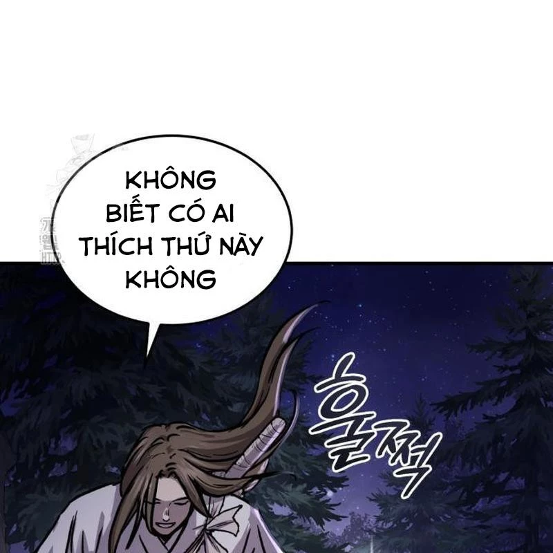 Tuyệt Thế Quân Lâm Chapter 59 - 140