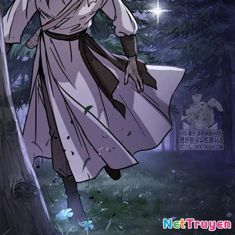 Tuyệt Thế Quân Lâm Chapter 59 - 141