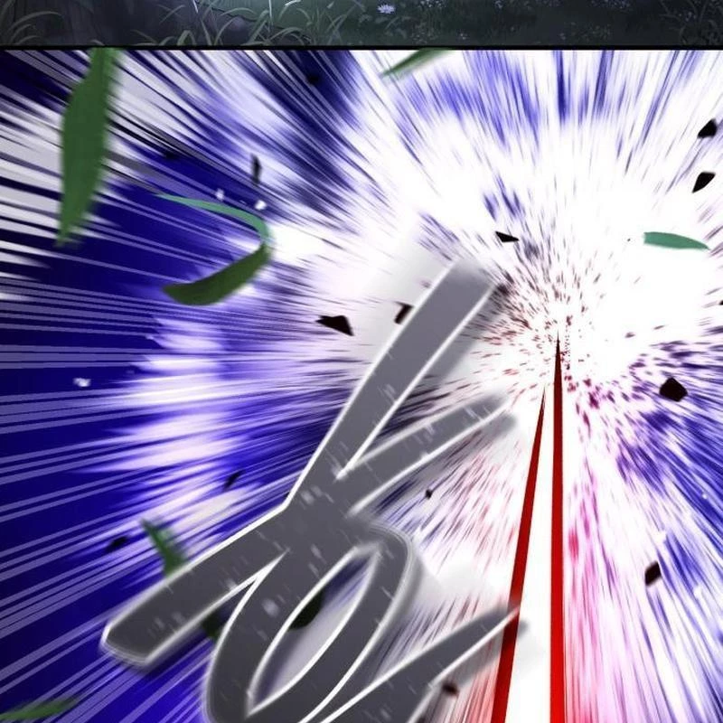 Tuyệt Thế Quân Lâm Chapter 59 - 142