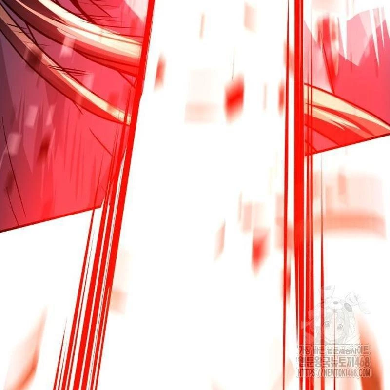 Tuyệt Thế Quân Lâm Chapter 59 - 145