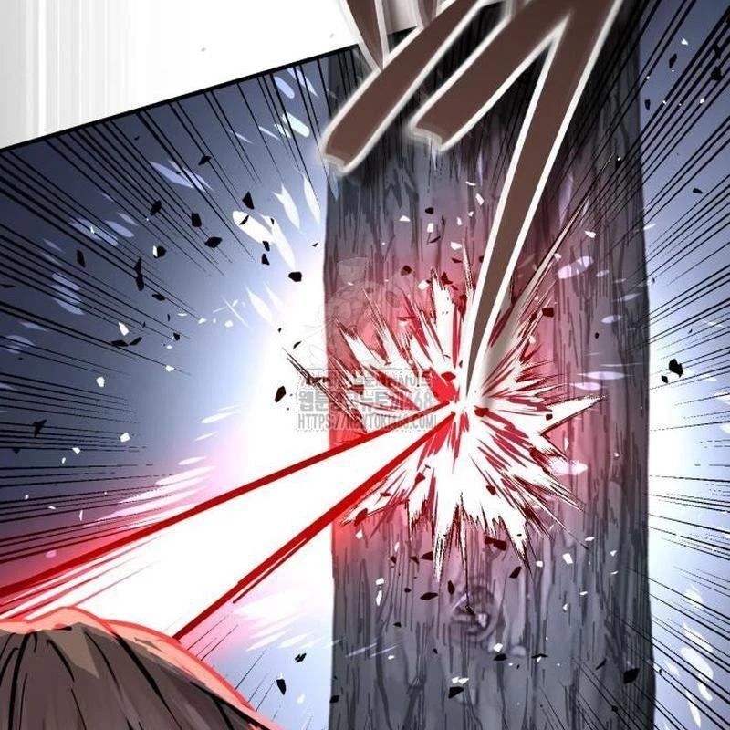 Tuyệt Thế Quân Lâm Chapter 59 - 148