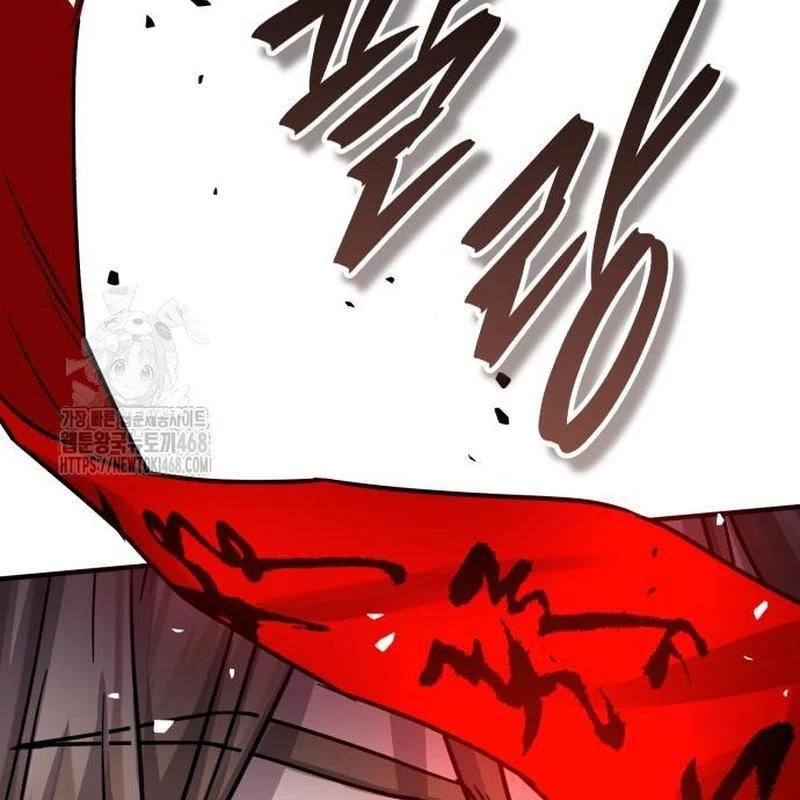 Tuyệt Thế Quân Lâm Chapter 59 - 152