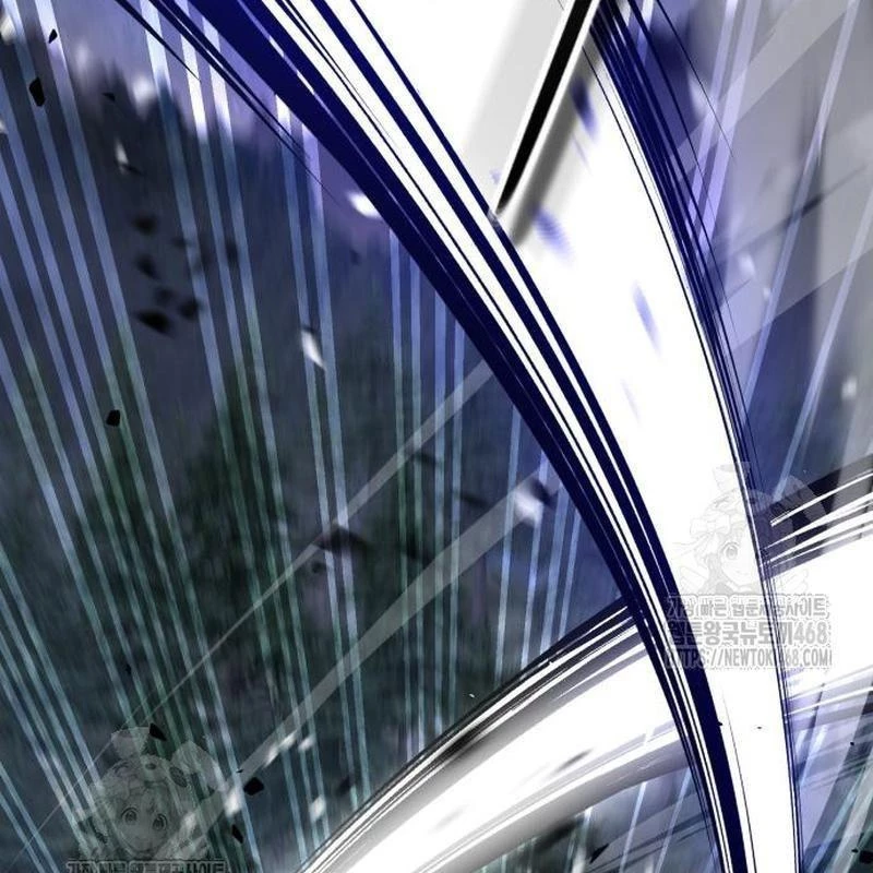 Tuyệt Thế Quân Lâm Chapter 59 - 155