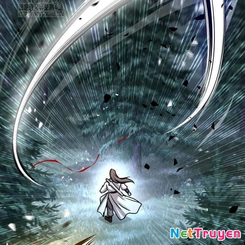 Tuyệt Thế Quân Lâm Chapter 59 - 156