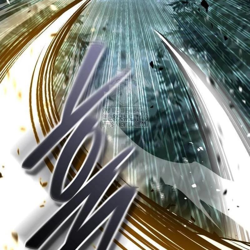 Tuyệt Thế Quân Lâm Chapter 59 - 157