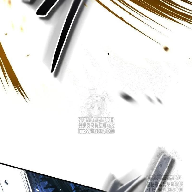 Tuyệt Thế Quân Lâm Chapter 59 - 158