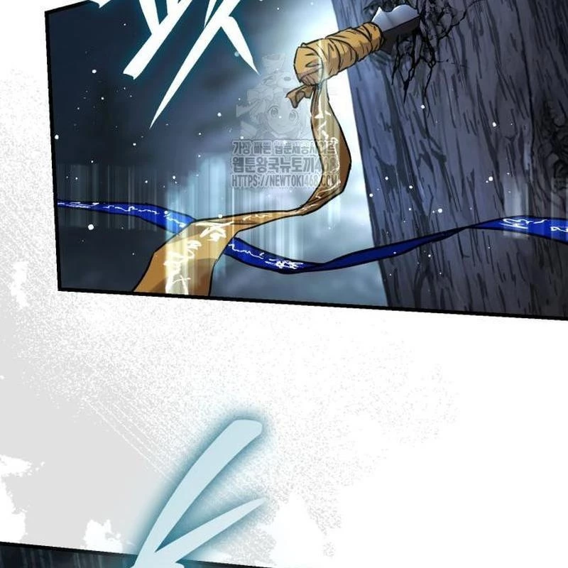 Tuyệt Thế Quân Lâm Chapter 59 - 163