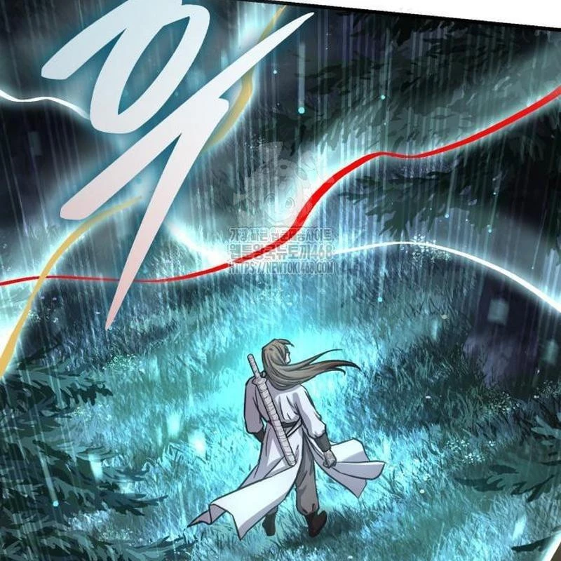 Tuyệt Thế Quân Lâm Chapter 59 - 164