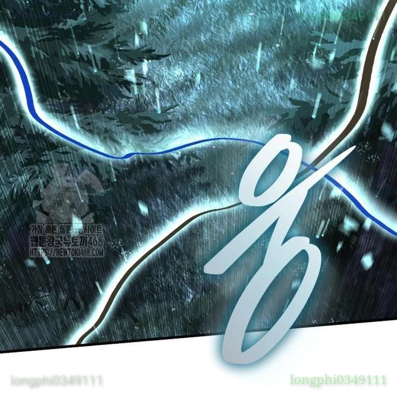 Tuyệt Thế Quân Lâm Chapter 59 - 165