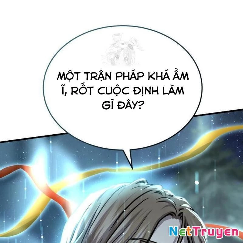 Tuyệt Thế Quân Lâm Chapter 59 - 166