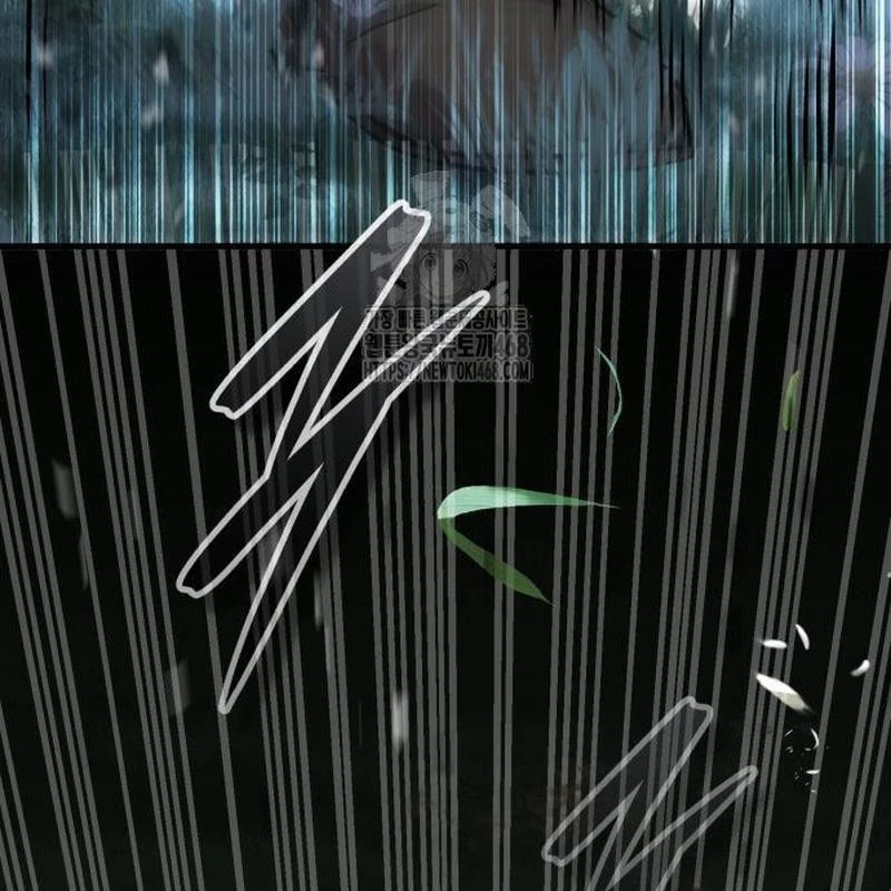 Tuyệt Thế Quân Lâm Chapter 59 - 169