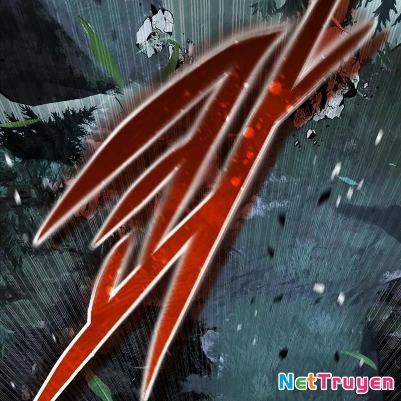 Tuyệt Thế Quân Lâm Chapter 59 - 171