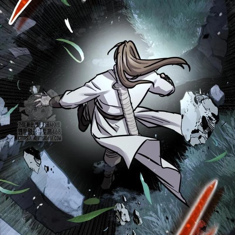 Tuyệt Thế Quân Lâm Chapter 59 - 172