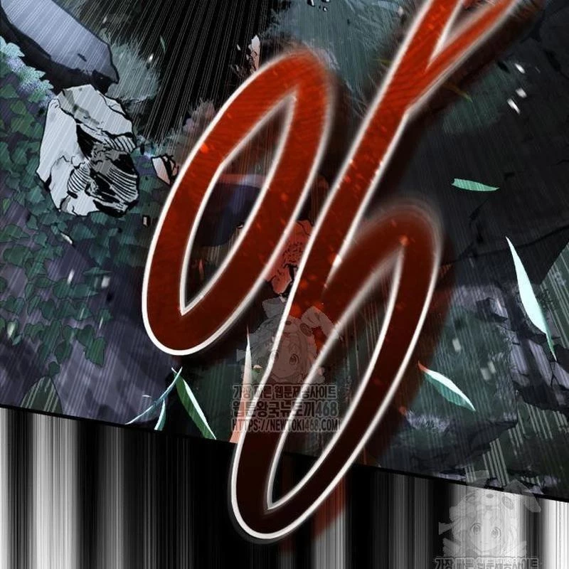 Tuyệt Thế Quân Lâm Chapter 59 - 173