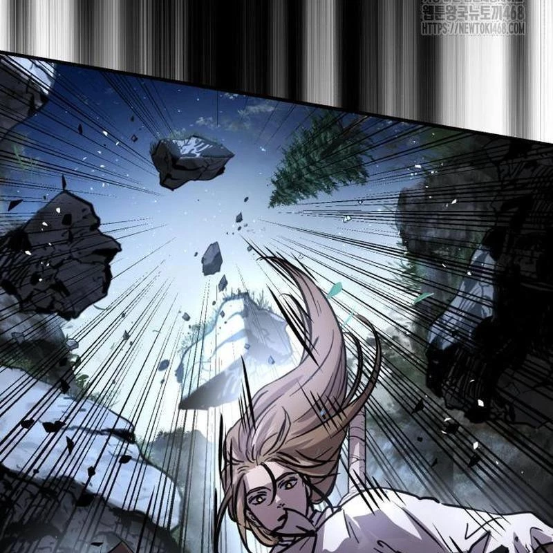 Tuyệt Thế Quân Lâm Chapter 59 - 174