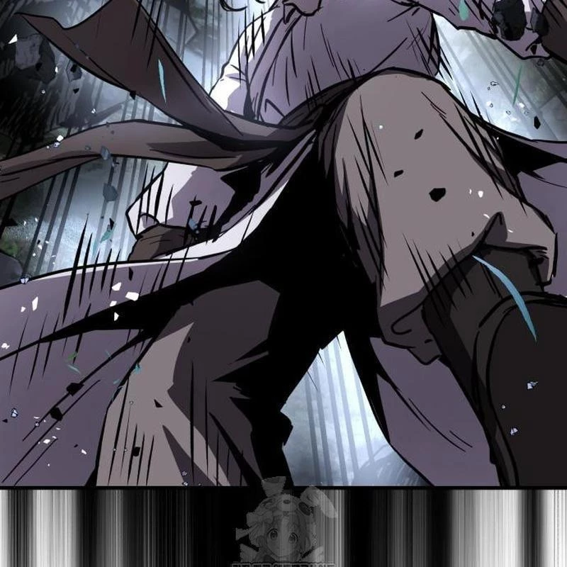 Tuyệt Thế Quân Lâm Chapter 59 - 175