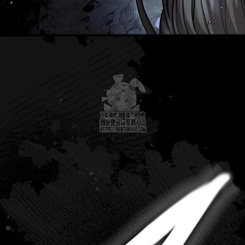 Tuyệt Thế Quân Lâm Chapter 59 - 177