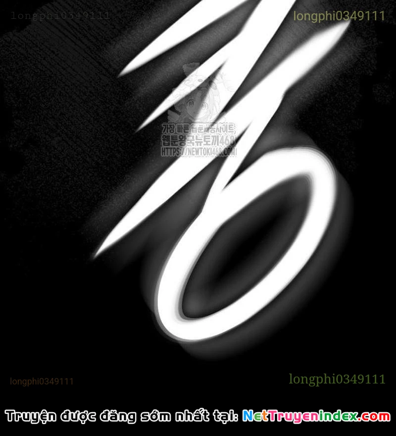 Tuyệt Thế Quân Lâm Chapter 59 - 178