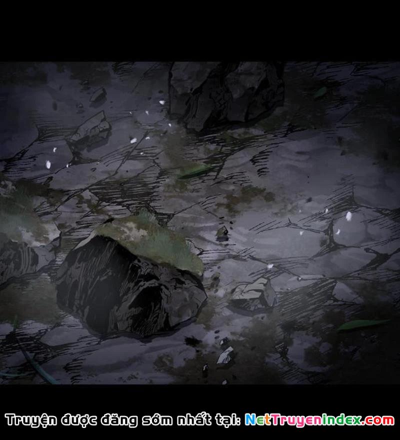 Tuyệt Thế Quân Lâm Chapter 59 - 180