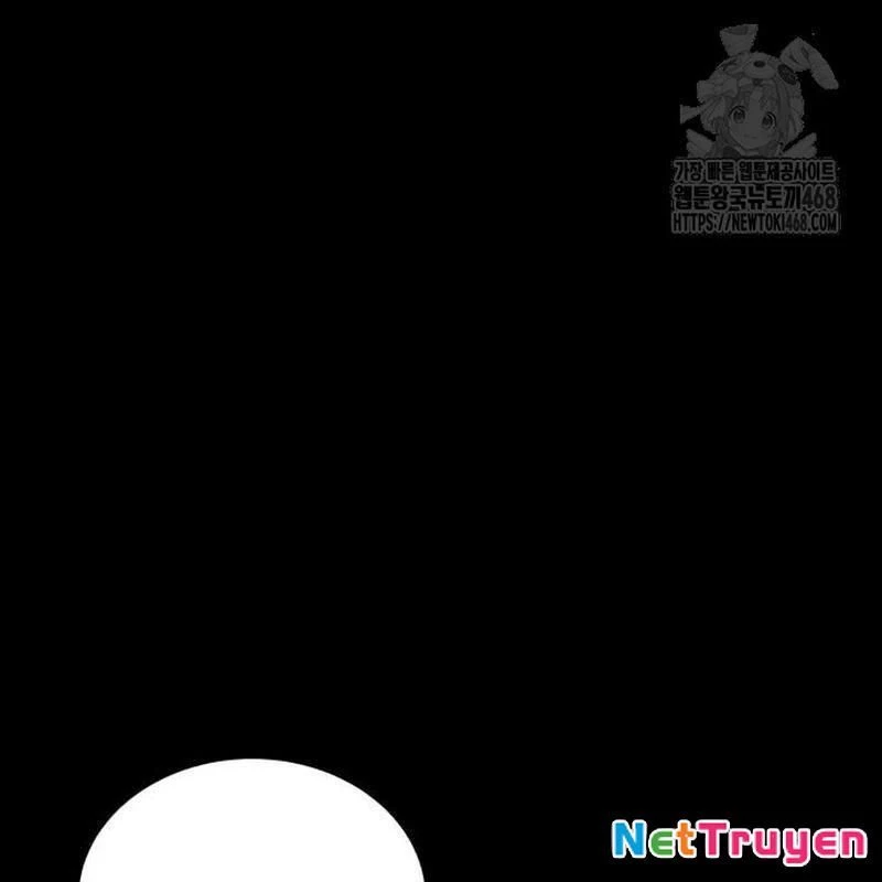 Tuyệt Thế Quân Lâm Chapter 59 - 181