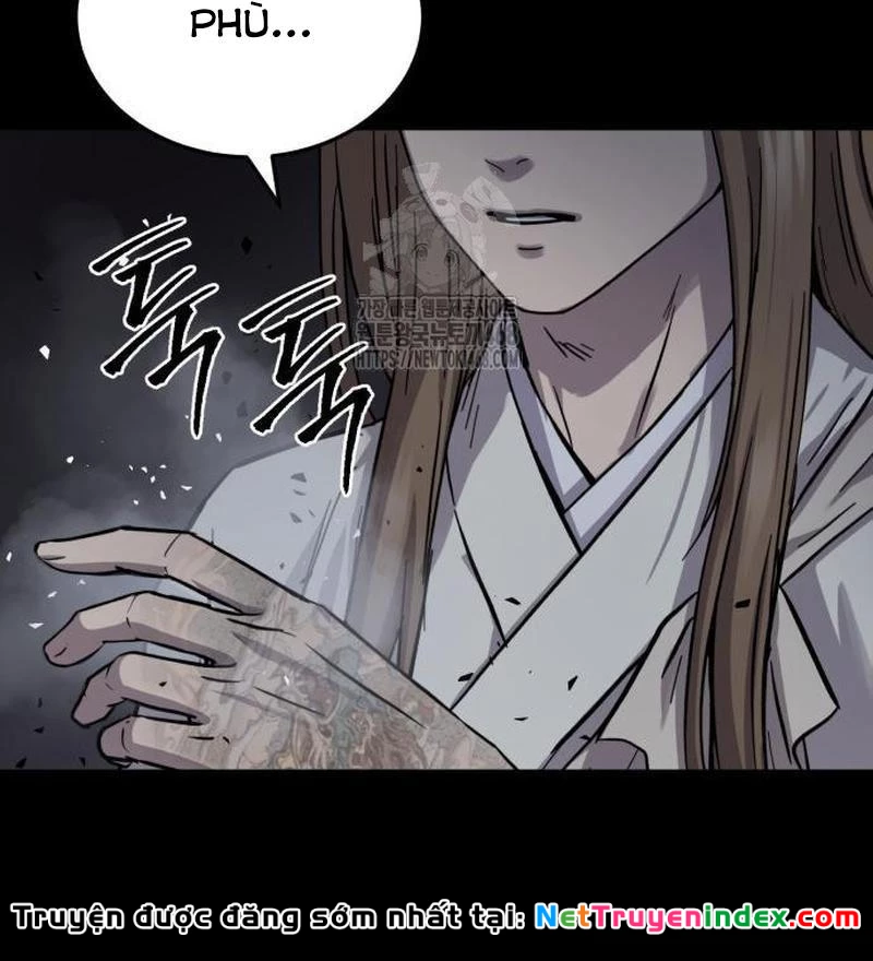 Tuyệt Thế Quân Lâm Chapter 59 - 182