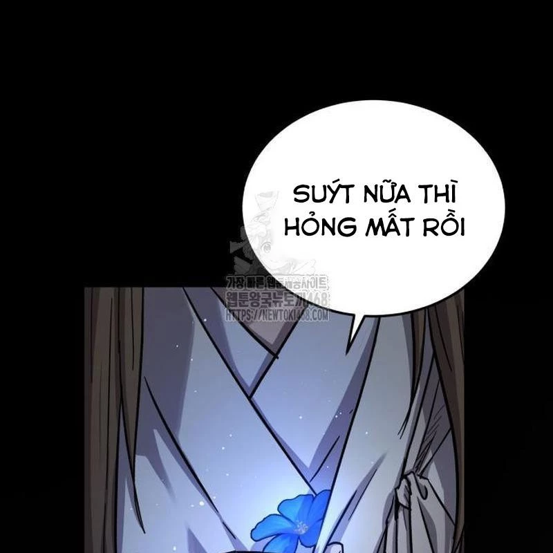 Tuyệt Thế Quân Lâm Chapter 59 - 183