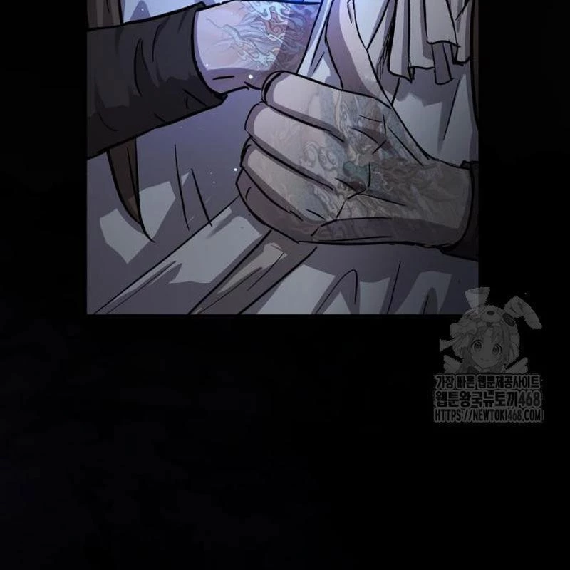 Tuyệt Thế Quân Lâm Chapter 59 - 184