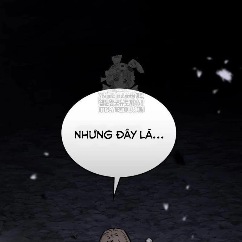 Tuyệt Thế Quân Lâm Chapter 59 - 185