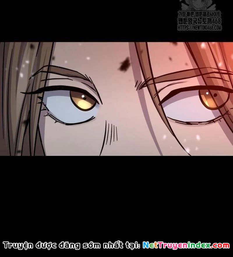 Tuyệt Thế Quân Lâm Chapter 59 - 189