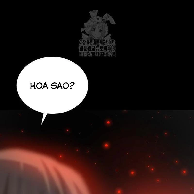 Tuyệt Thế Quân Lâm Chapter 59 - 190