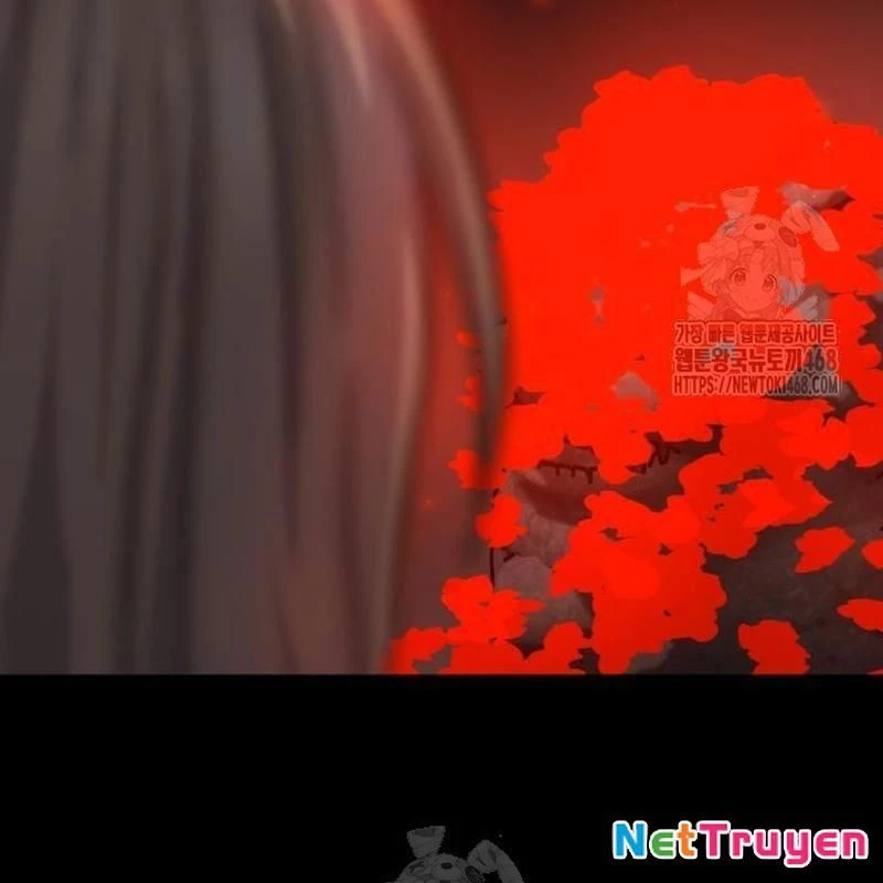 Tuyệt Thế Quân Lâm Chapter 59 - 191